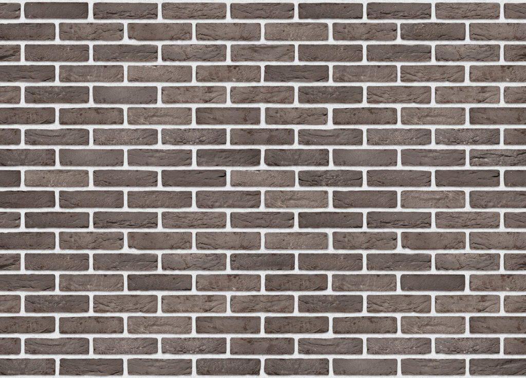 MCPV011 White Mortar