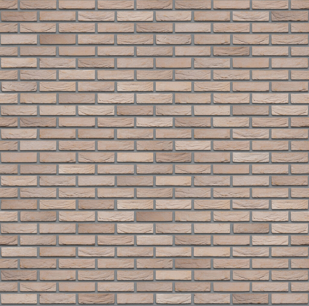 MCPV030 Grey Mortar