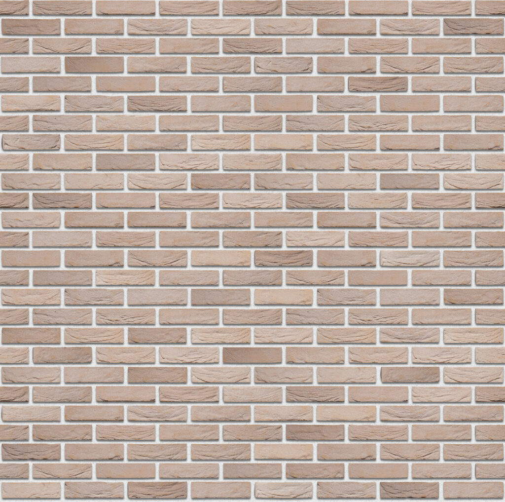 MCPV030 White Mortar