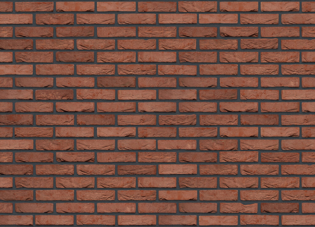 MCPV033 Black Mortar