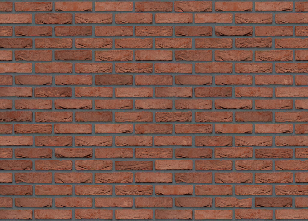 MCPV033 Grey Mortar