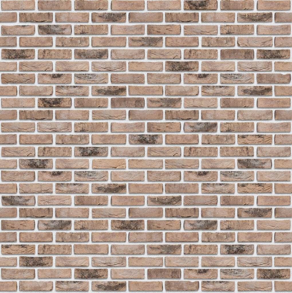 MCPV040 White Mortar