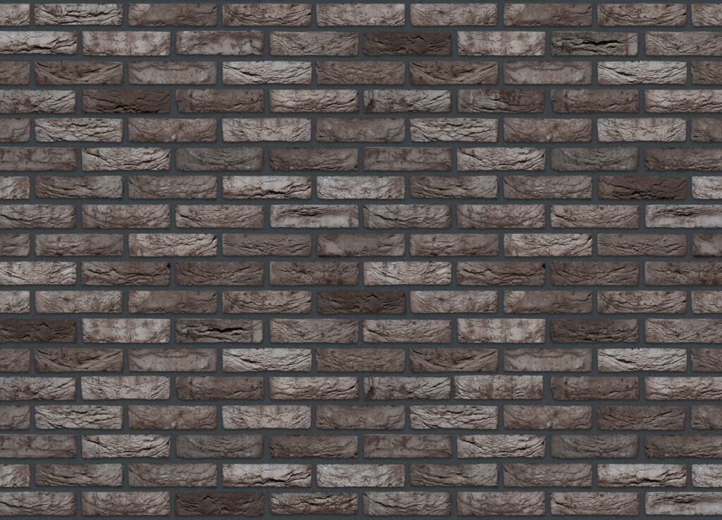 MCPV046 Black Mortar
