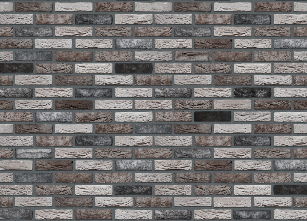 MCPV079 Grey Mortar