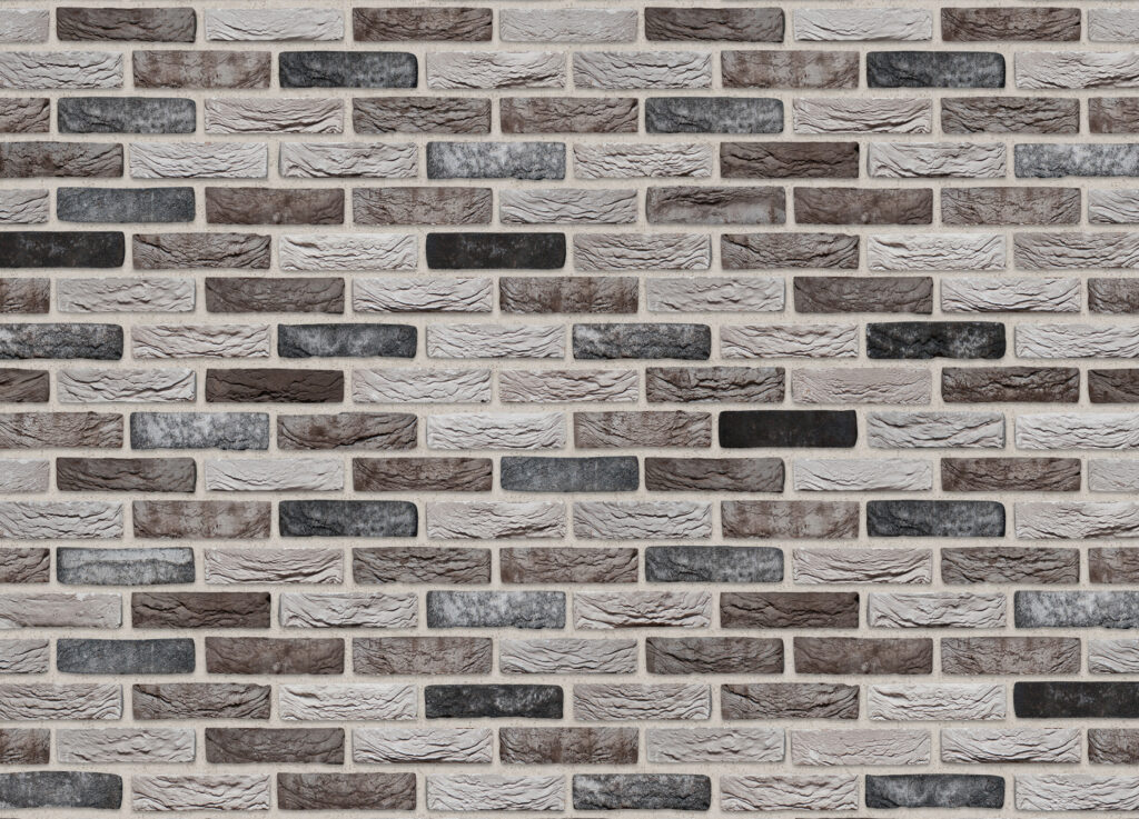 MCPV079 Off White Mortar