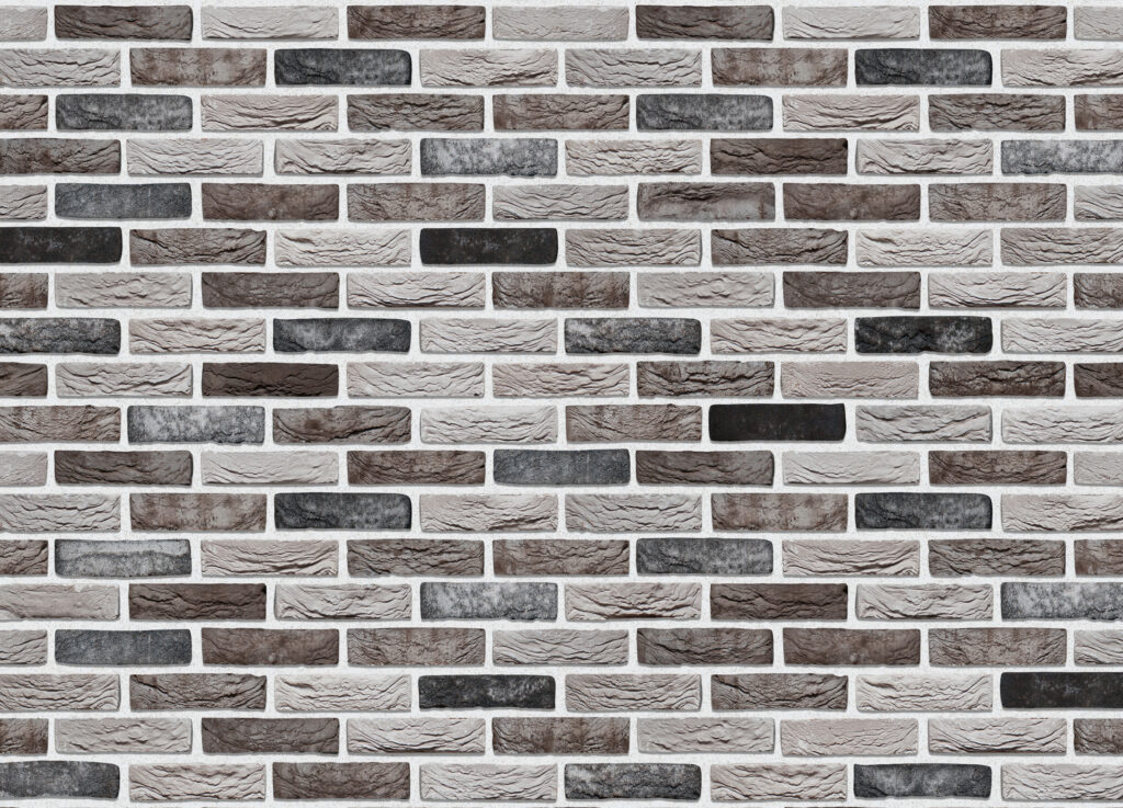 MCPV079 White Mortar