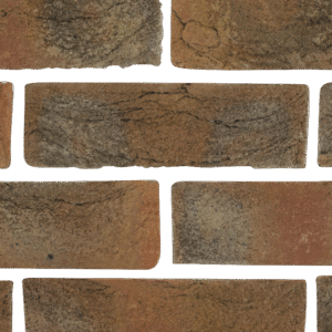 Seamless texture of a *123 Template (Copy)MCPV103 stacked stone wall in various shades of brown and beige.