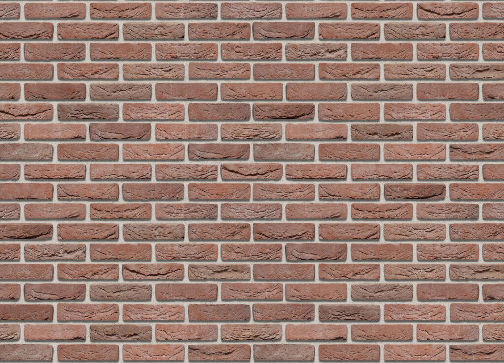 MCPV134 Off White Mortar