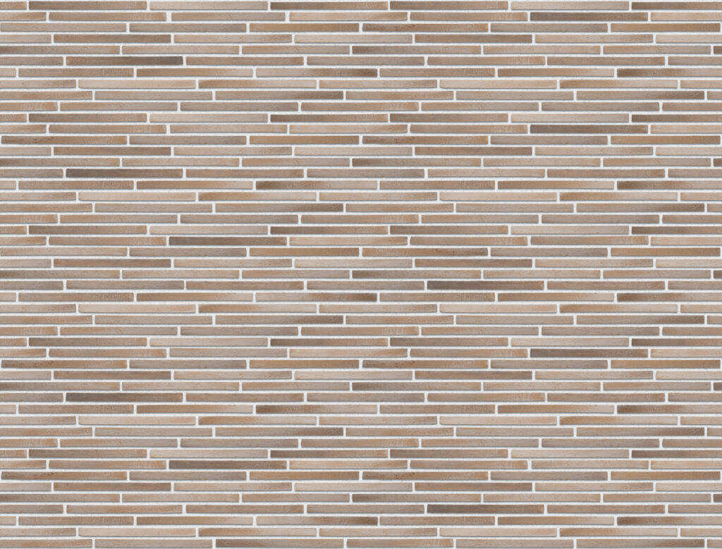 MCPV363 White Mortar