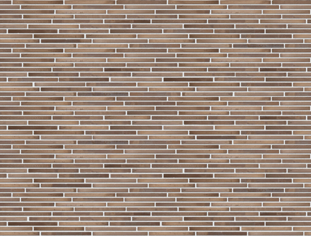MCPV365 White Mortar