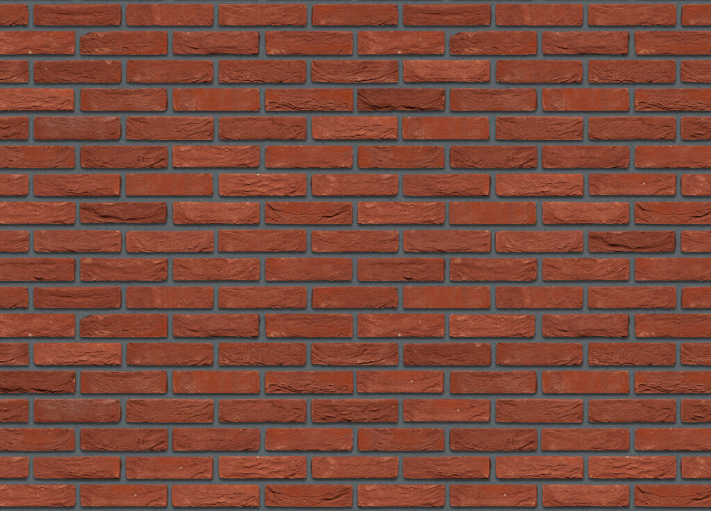 MCPV015 Dark Grey Mortar