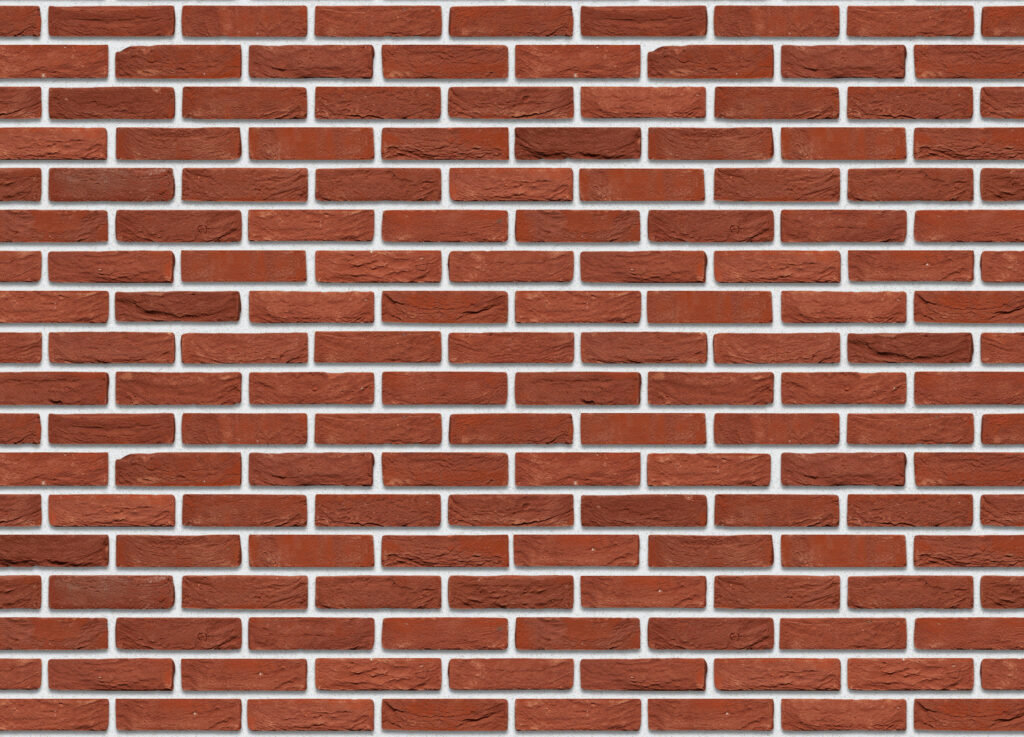 MCPV015 White Mortar